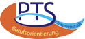 Logo der PTS Schwanenstadt